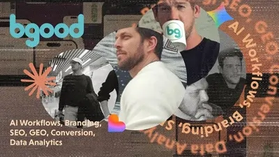Services overview video thumbnail
