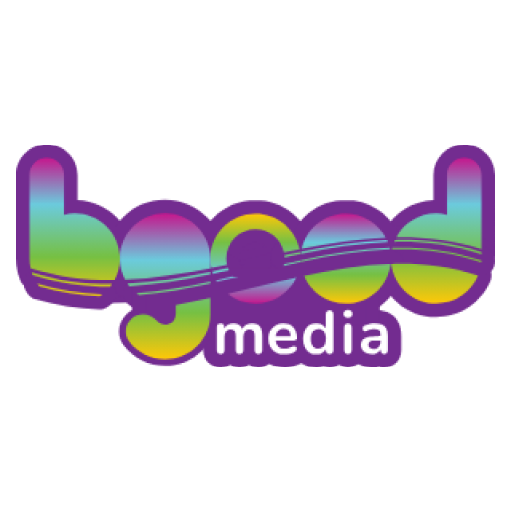 bgood media