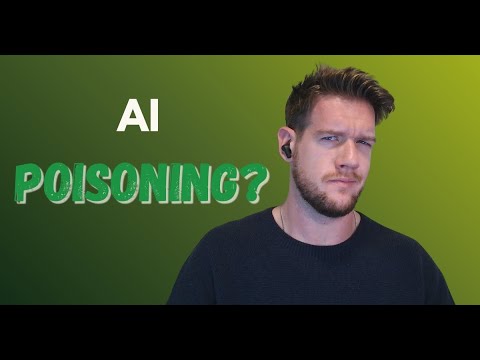 Services overview video thumbnail
