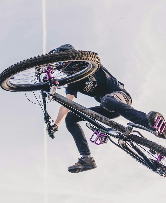 Your Customers Are Changing How They Search. Are You Ready?